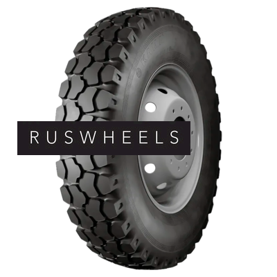 Грузовые шины Kama 8,25R20(240R508) 125/122J У-2 Мороз TT M+S + Камера 8,25-20 мороз вентиль ГК-115 Грузовые шины Kama 8,25R20(240R508) 125/122J У-2 Мороз TT M+S + Камера 8,25-20 мороз вентиль ГК-115