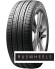 Шины Kumho 135/80 r13 Solus KH17 70T Шины Kumho 135/80 r13 Solus KH17 70T