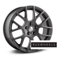 Диски Скад R18 / 8J PCD 5x112 ЕТ 30 ЦО 66.6 Stiletto Диски Скад R18 / 8J PCD 5x112 ЕТ 30 ЦО 66.6 Stiletto