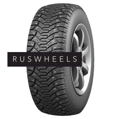 Шины Tunga 185/70 r14 Nordway 88Q Шипы