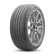 Шины Continental 225/45/18 W 91 ContiEcoContact 6 (MO) Шины Continental 225/45/18 W 91 ContiEcoContact 6 (MO)