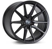 Диски Vossen HF-3 21x11 Anthracite 
