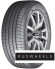 Шины Goodyear 295/40 r20 Eagle F1 Asymmetric 3 SUV 106Y Шины Goodyear 295/40 r20 Eagle F1 Asymmetric 3 SUV 106Y
