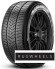 Шины Pirelli 275/50/20 V 109 Scorpion Winter (MO KS) старше 3-х лет Шины Pirelli 275/50/20 V 109 Scorpion Winter (MO KS) старше 3-х лет
