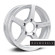 Диски RST R16 / 6J PCD 5x139.7 ЕТ 40 ЦО 98 R136
