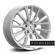 Диски Premium Series R18 / 7.5J PCD 5x114.3 ЕТ 45 ЦО 67.1 КР010 Xceed Диски Premium Series R18 / 7.5J PCD 5x114.3 ЕТ 45 ЦО 67.1 КР010 Xceed