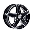 Диски СКАД 5.5\R14 4*98 ET38 d58.6 Алмаз Диски СКАД 5.5\R14 4*98 ET38 d58.6 Алмаз