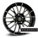 Диски Dotz R16 / 7J PCD 4x108 ЕТ 25 ЦО 65.1 Rapier Диски Dotz R16 / 7J PCD 4x108 ЕТ 25 ЦО 65.1 Rapier