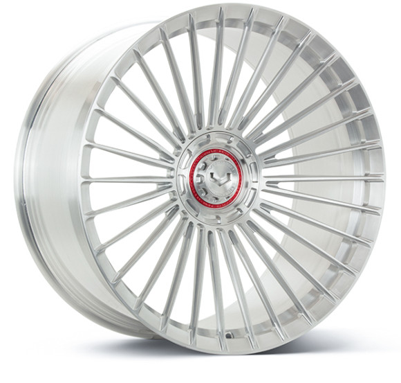 Диски Vossen S17-05 19" Диски Vossen S17-05 19"
