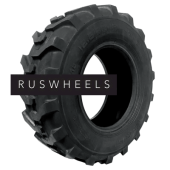 Шины Всесезонная TopTrust 12,5/80-18(320/80-18) 12PR A6 SH215 R-4 TL 