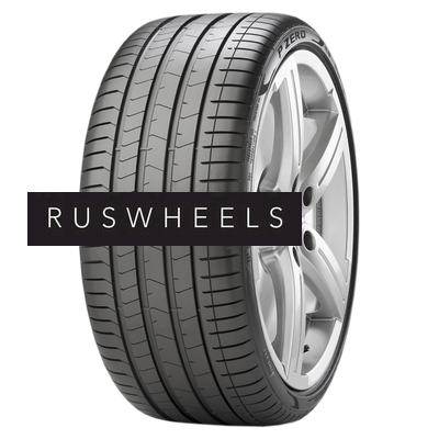Шины Pirelli 225/40/19 Y 93 P-ZERO XL Run Flat (BMW) Шины Pirelli 225/40/19 Y 93 P-ZERO XL Run Flat (BMW)