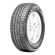 Шины Sailun 235/70R16 106H Terramax CVR TL M+S