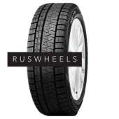 Шины Formula 195/55 r16 Ice Fr 91T Шины Formula 195/55 r16 Ice Fr 91T