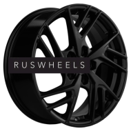 Диски Khomen Wheels 6,5x17/5x114,3 ET46 D67,1 KHW1722 (Elantra/i30) Black Диски Khomen Wheels 6,5x17/5x114,3 ET46 D67,1 KHW1722 (Elantra/i30) Black