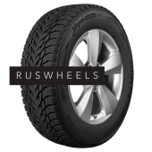 Шины Ikon 215/55R18 99R XL Autograph Snow 3 SUV TL