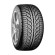 Шины Yokohama  295/45/20  V 114 Parada Spec-X PA02   старше 3-х лет