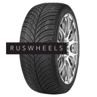 Шины Unigrip 225/55R18 98W Lateral Force 4S TL