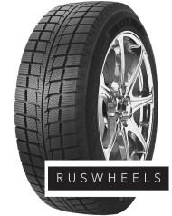 Шины Westlake 205/65 r15 SW618 94T