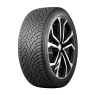 Шины Nokian Tyres 255/50/19 R 107 Hakkapeliitta R5 SUV XL Шины Nokian Tyres 255/50/19 R 107 Hakkapeliitta R5 SUV XL