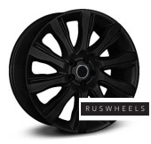 Диски Replay R20 / 8.5J PCD 5x120 ЕТ 47 ЦО 72.6 LR41