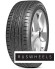 Шины Ikon 225/55 r17 Nordman SZ2 (Character Ultra) 101W
