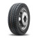 Шины Continental 205/65 r16c VanContact Viking 107/105R