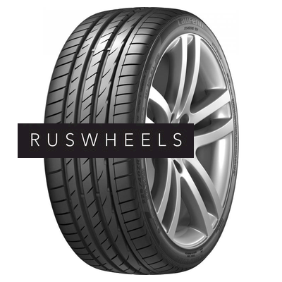 Шины Laufenn 215/55 r17 LK01_ 98W Шины Laufenn 215/55 r17 LK01_ 98W