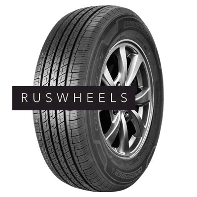 Шины Landspider 235/70R16 106H Citytraxx H/T TL BSW