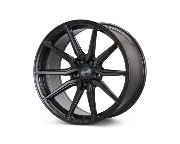 Диски Vossen HF-3 21x12 Anthracite