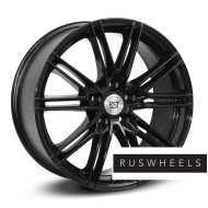 Диски RST R18 / 8J PCD 5x114.3 ЕТ 50 ЦО 67.1 R168 Диски RST R18 / 8J PCD 5x114.3 ЕТ 50 ЦО 67.1 R168