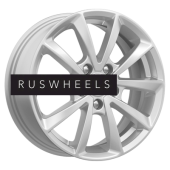 Диски iFree 6,5x16/5x114,3 ET48 D67,1 Скайрим (КС907) Нео-классик Диски iFree 6,5x16/5x114,3 ET48 D67,1 Скайрим (КС907) Нео-классик