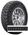 Шины Kumho  275/65/17  Q 121/118 MT-51   старше 3-х лет