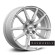 Диски Wheels UP R17 / 7J PCD 5x112 ЕТ 40 ЦО 57.1 Up121 Диски Wheels UP R17 / 7J PCD 5x112 ЕТ 40 ЦО 57.1 Up121