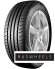 Шины Attar 195/55 r16 S01 91V Шины Attar 195/55 r16 S01 91V