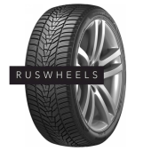 Шины Hankook 255/55 r18 Winter I Cept Evo3 W330A 109V