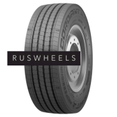Грузовые шины Cordiant 315/80R22,5 156/150L Professional FR-2 TL 