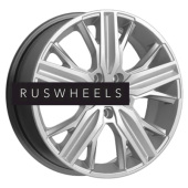 Диски SKAD Original 6,5x18/5x114,3 ET40 D64,1 KL-375 (Haval F7/F7x) Селена Диски SKAD Original 6,5x18/5x114,3 ET40 D64,1 KL-375 (Haval F7/F7x) Селена