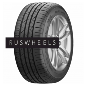 Шины Fortune 215/45ZR17 91W XL Viento FSR702 TL