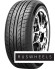 Шины Westlake 285/50 r20 SA57 112V Шины Westlake 285/50 r20 SA57 112V