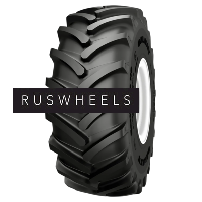 Шины Всесезонная Galaxy 800/65R32 181D Earth-Pro HS TL 