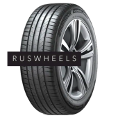 Шины Hankook 225/60R17 99V Ventus Prime 4 K135A TL Шины Hankook 225/60R17 99V Ventus Prime 4 K135A TL