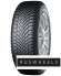 Шины Yokohama 275/40R21 107W BluEarth*Winter V906 TL
