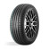 Шины GoodYear 255/55/19 V 111 EAGLE SPORT 2 XL Шины GoodYear 255/55/19 V 111 EAGLE SPORT 2 XL