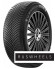 Шины GoodYear 255/55/19 V 111 EAGLE SPORT 2 XL Шины GoodYear 255/55/19 V 111 EAGLE SPORT 2 XL