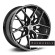 Диски RST R20 / 8.5J PCD 5x114.3 ЕТ 40 ЦО 67.1 R092FF