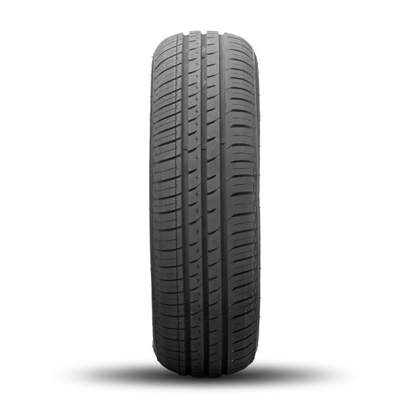 Шины Sailun  165/70/14  T 85 ATREZZO ECO