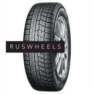 Шины Yokohama 205/40R17 80Q iceGuard Studless iG60 TL Шины Yokohama 205/40R17 80Q iceGuard Studless iG60 TL