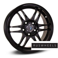Диски Venti R15 / 6J PCD 4x100 ЕТ 45 ЦО 54.1 1502