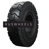 Шины Всесезонная Composit 140/55-9 Solid Tire 24/7 Цельнолитая РОССИЯ Шины Всесезонная Composit 140/55-9 Solid Tire 24/7 Цельнолитая РОССИЯ