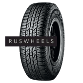 Шины Yokohama 215/70R16 100H Geolandar A/T G015 TL M+S 3PMSF